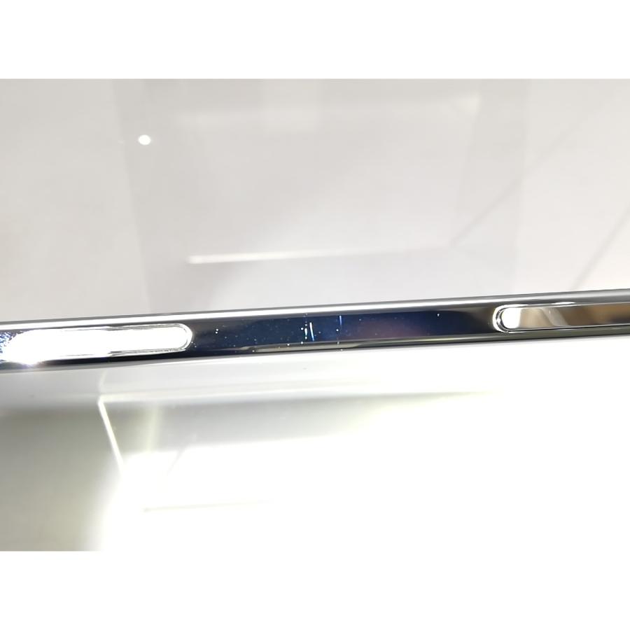 【中古】Apple 国内版 【SIMフリー】 iPhone Air 256GB クラウドホワイト MG284J/A【柏】保証期間１ヶ月【ランクA】の画像