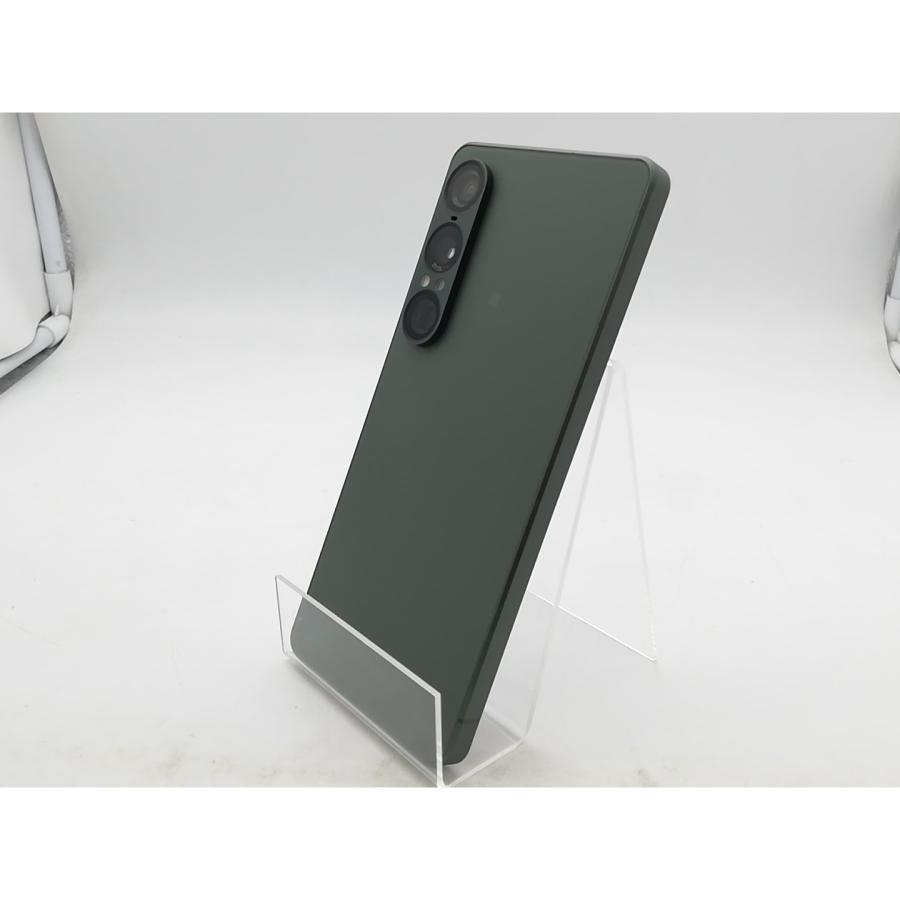 38058786-38