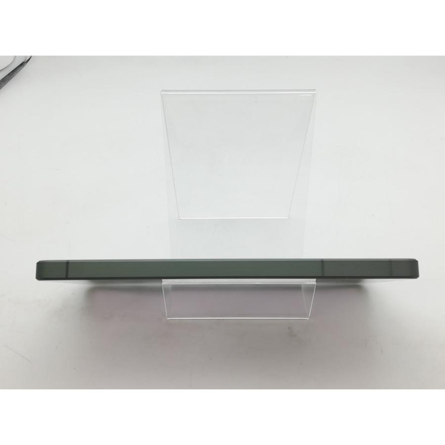 【中古】SONY 国内版 【SIMフリー】 Xperia 1 VII モスグリーン 12GB 256GB XQ-FS44【柏】保証期間１ヶ月【ランクA】の画像