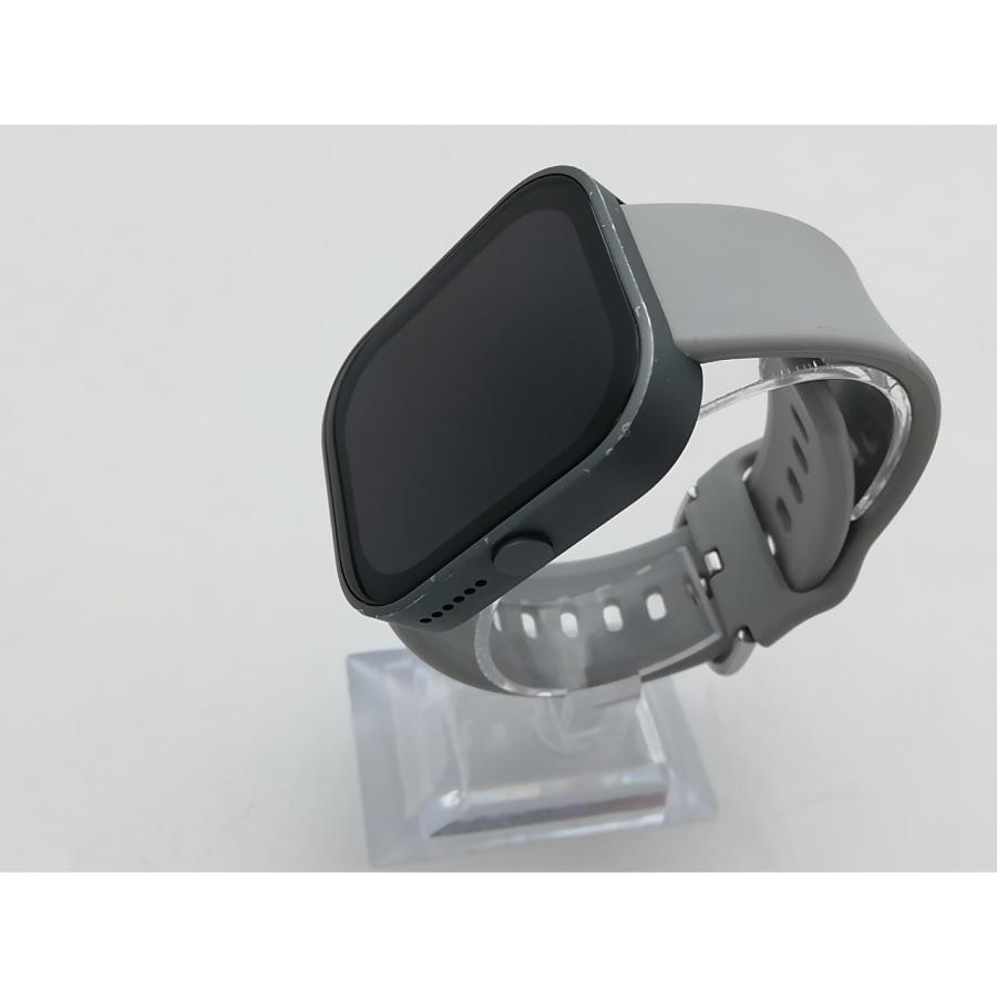 中古】NOTHING cmf by NOTHING WATCH PRO ダークグレー【神保町】保証