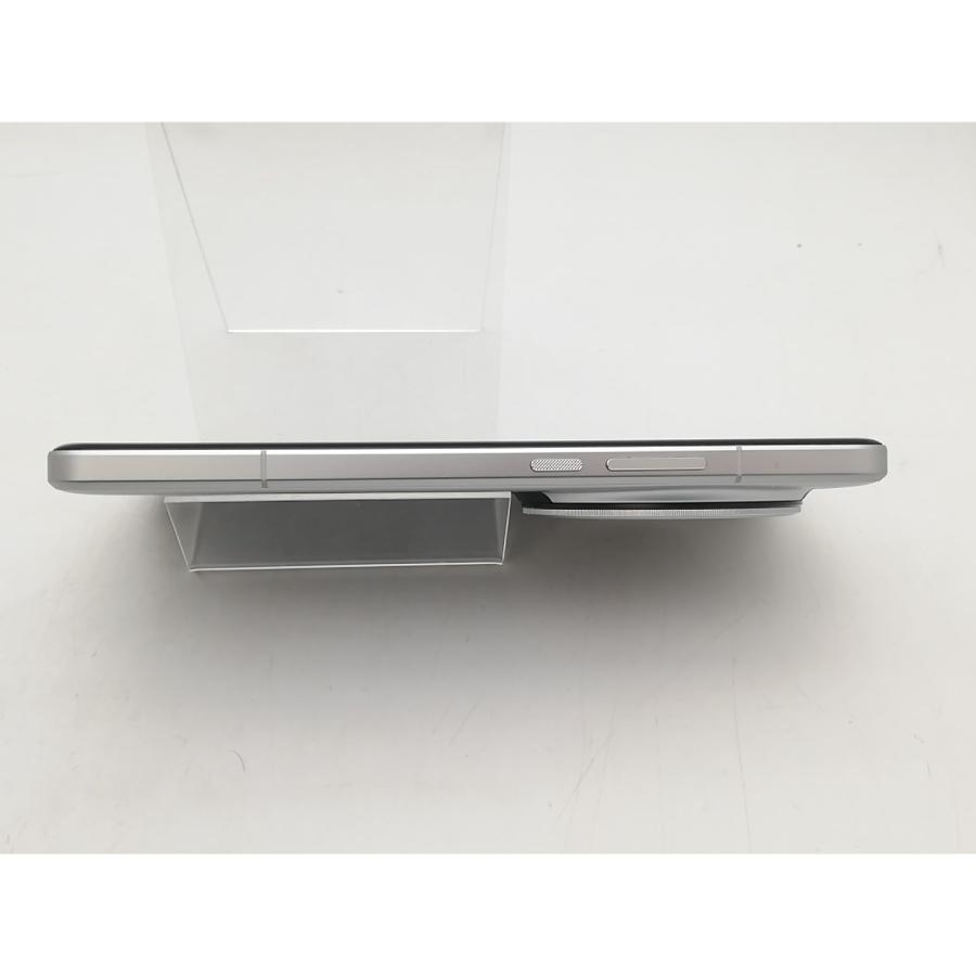 【中古】Xiaomi 国内版【SIMフリー】 Xiaomi 15 Ultra (フォトグラフィーキット付き) シルバークローム 16GB 512GB【柏】保証期間１ヶ月【ランクA】の画像