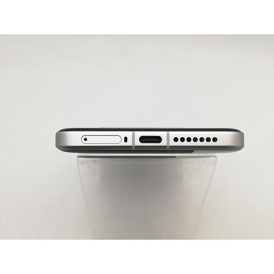 【中古】Xiaomi 国内版【SIMフリー】 Xiaomi 15 Ultra (フォトグラフィーキット付き) シルバークローム 16GB 512GB【柏】保証期間１ヶ月【ランクA】の画像