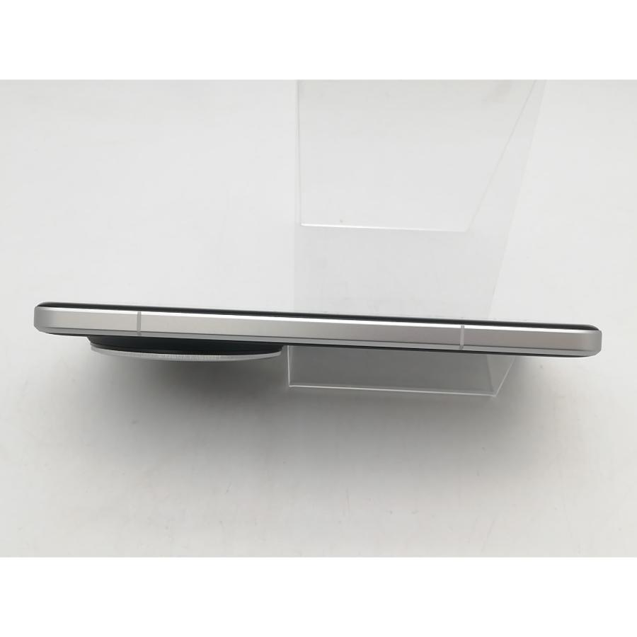 【中古】Xiaomi 国内版【SIMフリー】 Xiaomi 15 Ultra (フォトグラフィーキット付き) シルバークローム 16GB 512GB【柏】保証期間１ヶ月【ランクA】の画像