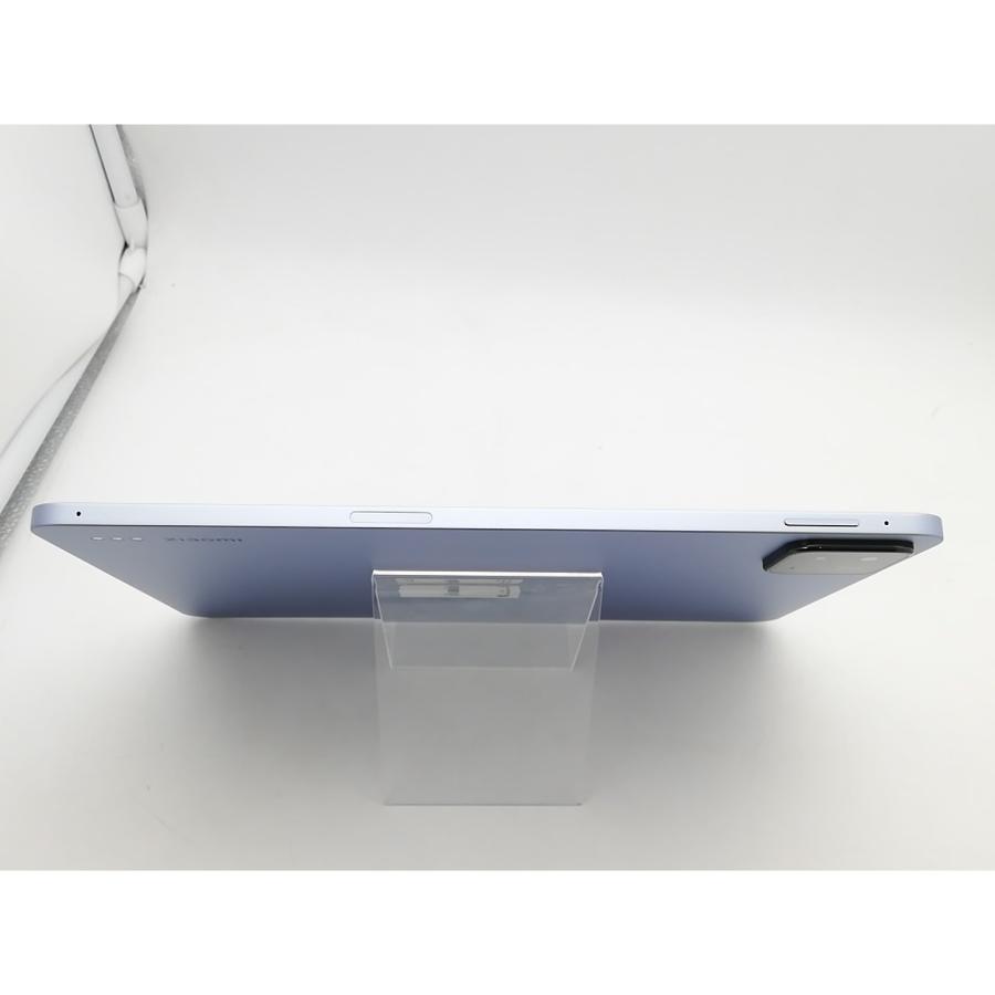 中古】Xiaomi 国内版 【Wi-Fi】 Xiaomi Pad 7 Pro ブルー 【Snapdragon