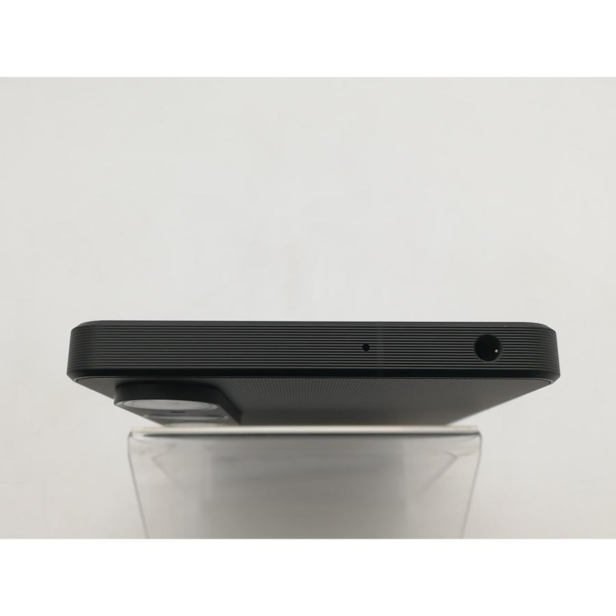 【中古】SONY 国内版 【SIMフリー】 Xperia 1 VII スレートブラック 12GB 256GB XQ-FS44【津田沼】保証期間１ヶ月【ランクA】の画像