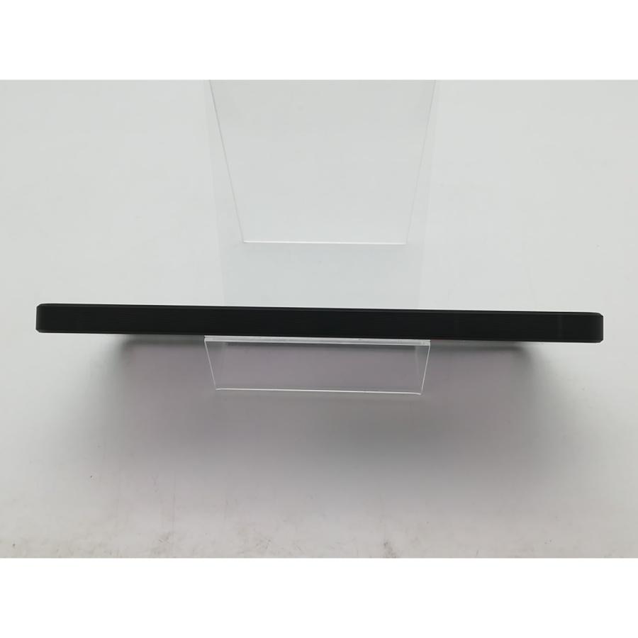 【中古】SONY 国内版 【SIMフリー】 Xperia 1 VII スレートブラック 12GB 256GB XQ-FS44【津田沼】保証期間１ヶ月【ランクA】の画像