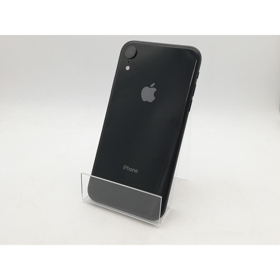 iPhone XR 128G docomo ロック解除　未使用 ゲオ公式通販サイト/ゲオオンラインストア【中古】【安心保証