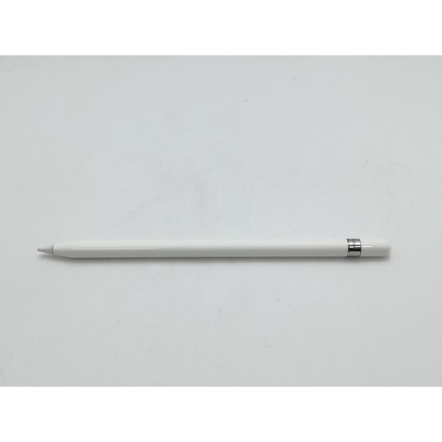 新品未開封 Apple Pencil 第1世代MK0C2J/A iPad対応純正 中古】Apple Apple Pencil（第1世代） MK0C2J/A【柏】保証期間1週間