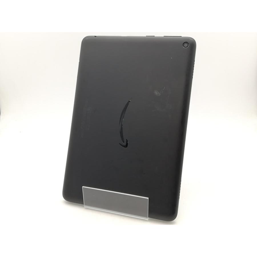 中古】Amazon Fire HD 8（2020/第10世代） 32GB ブラック【新橋】保証