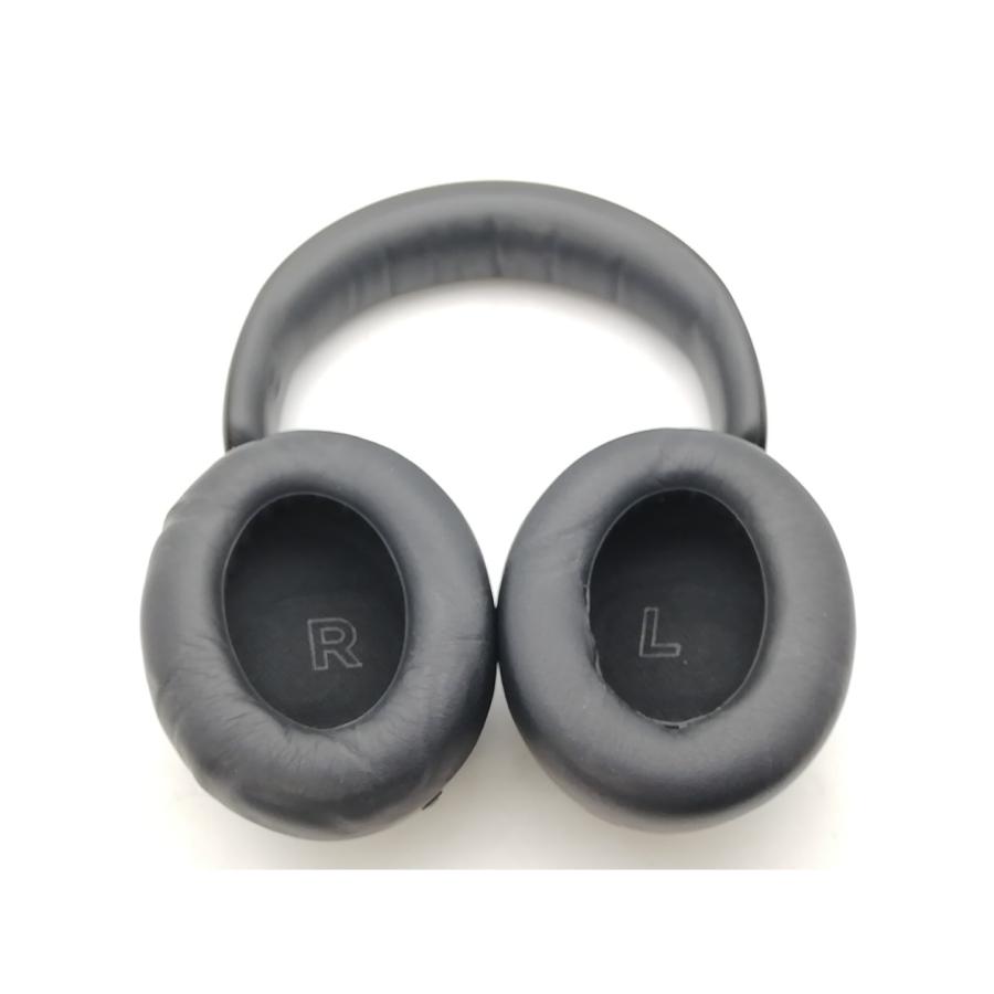 【中古】BOSE QuietComfort Ultra Headphones [ブラック]【柏】保証期間１ヶ月【ランクB】の画像