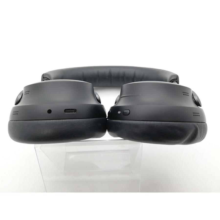 【中古】BOSE QuietComfort Ultra Headphones [ブラック]【柏】保証期間１ヶ月【ランクB】の画像