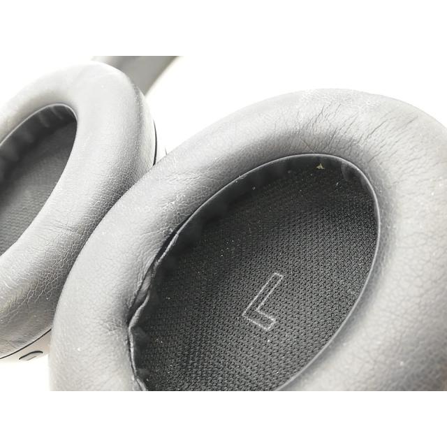 【中古】BOSE QuietComfort Ultra Headphones [ブラック]【柏】保証期間１ヶ月【ランクB】の画像