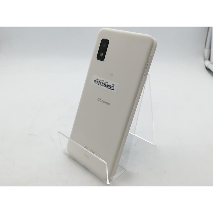 AQUOS wish2 64GB docomo SH-51C（本体のみ） AQUOS wish2 ホワイト 64 GB docomo SH-51C AQUOS wish2 - 64GB 価格