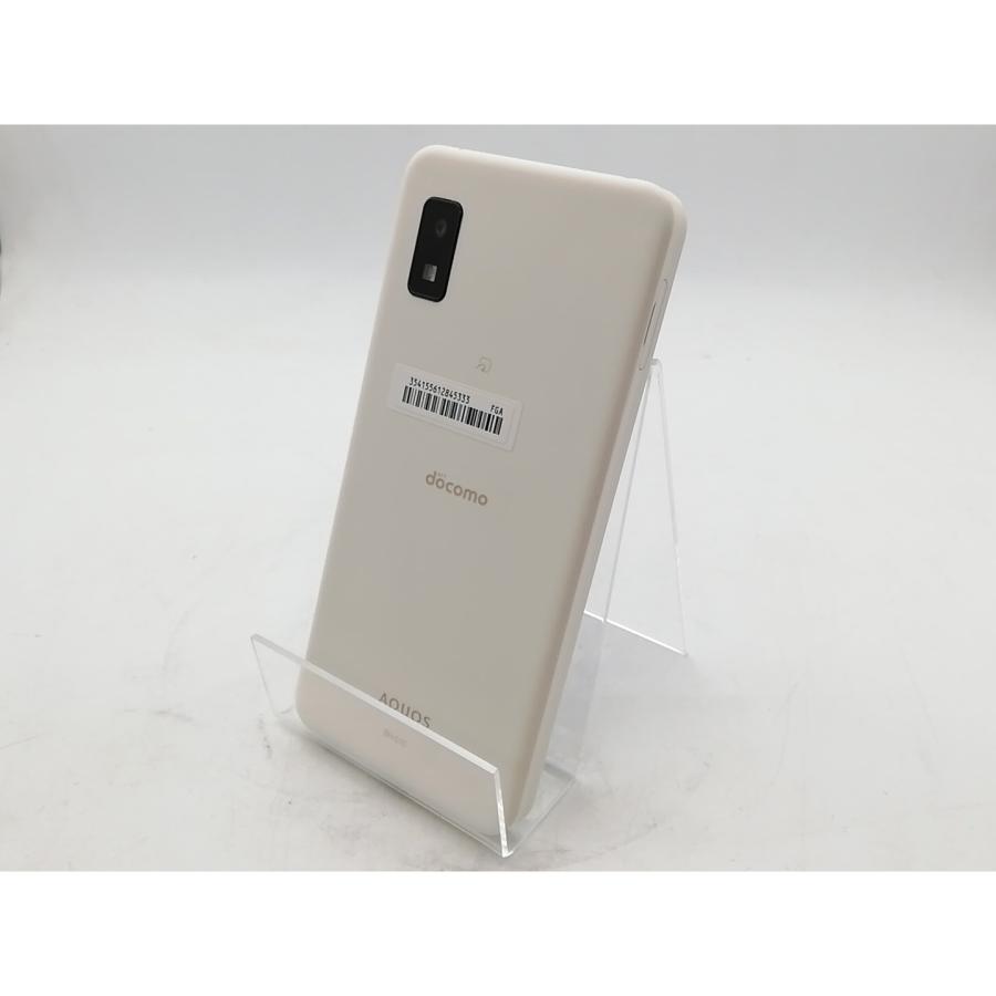 SHARP AQUOS wish2 SH-51C docomo SIMフリー Amazon | 【整備済み品