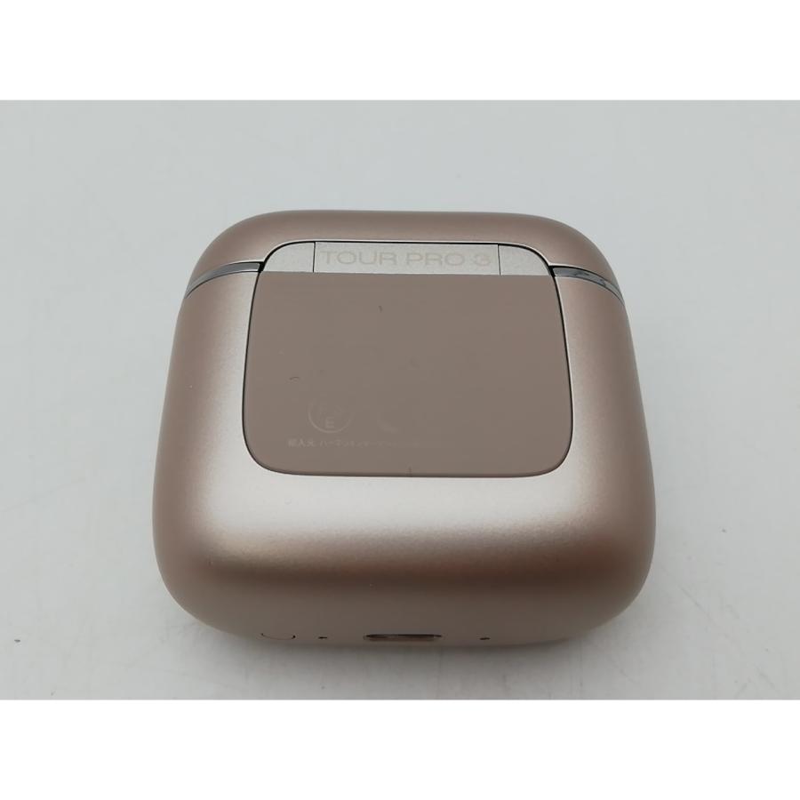 【中古】JBL TOUR PRO 3 [ラテ]【柏】保証期間１ヶ月【ランクA】の画像