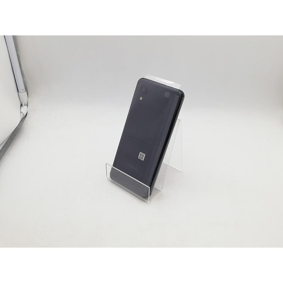 未使用】SAMSUNG au 【SIMフリー】 Galaxy A23 5G 4GB 64GB SCG18