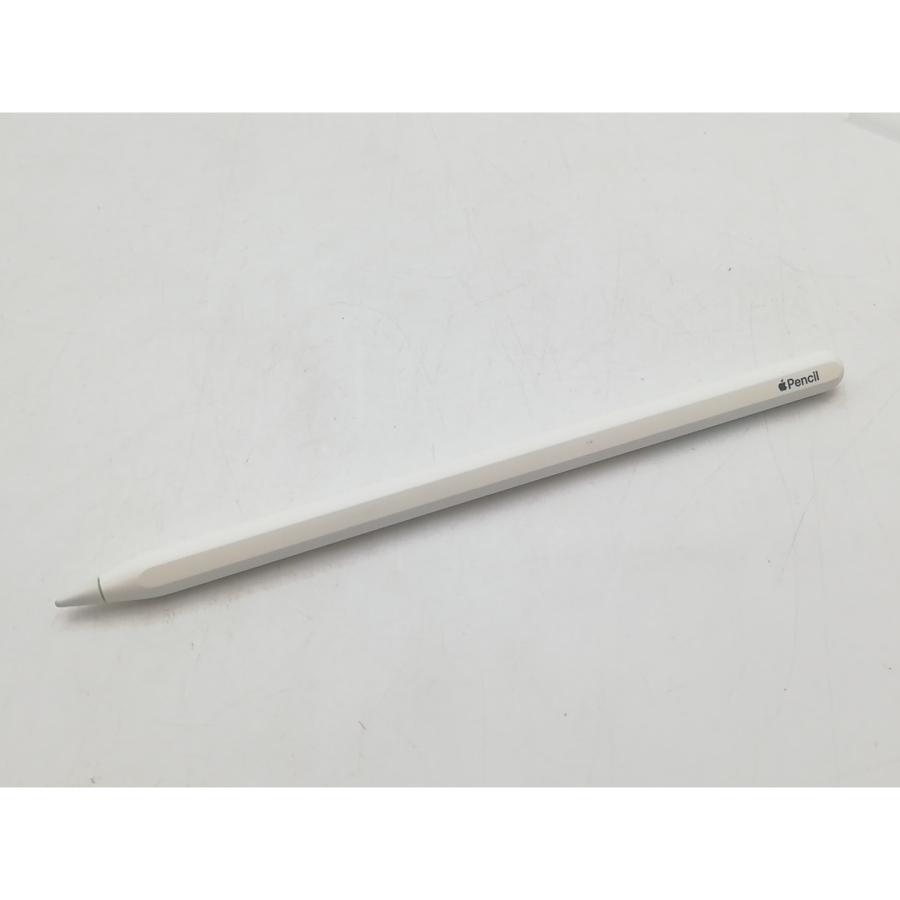中古】Apple Apple Pencil（第2世代） MXN43J/A【柏】保証期間1週間