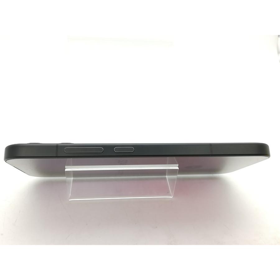 中古】Xiaomi 国内版 【SIMフリー】 POCO F8 Pro ブラック 12GB 256GB