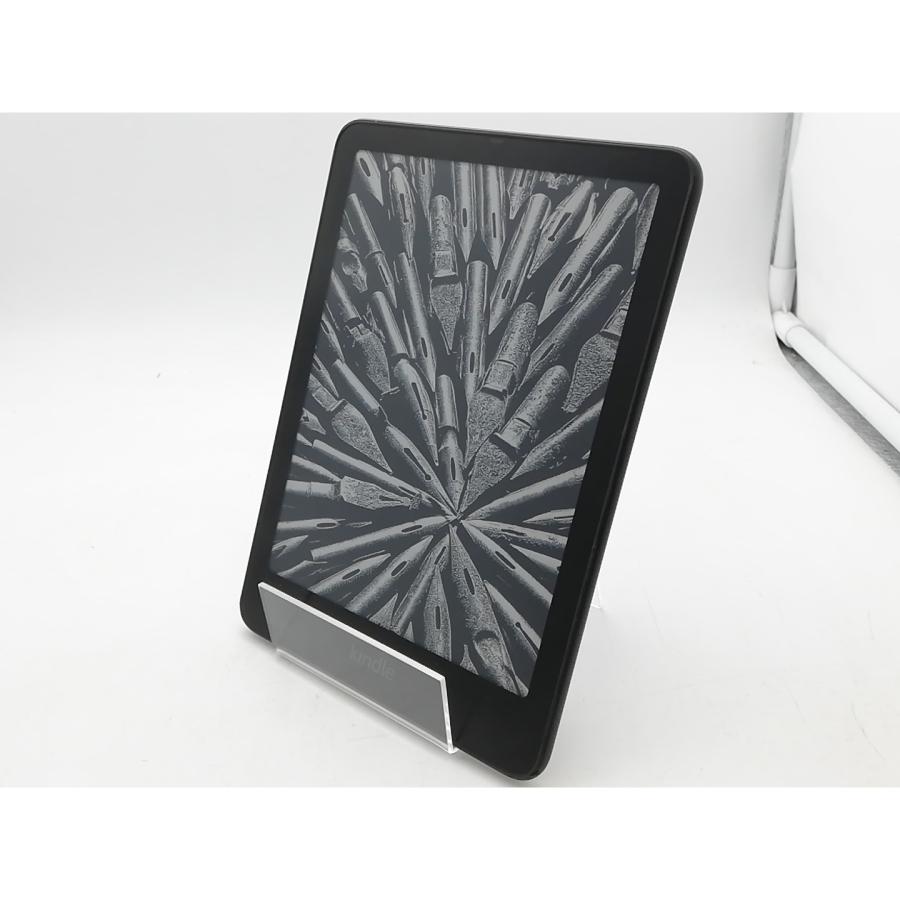 Kindle 32GB(シグ二チャーエディション) 広告なし/wi-fi版/中古 中古】Amazon Kindle Paperwhite 7インチ Wi-Fi シグニチャー