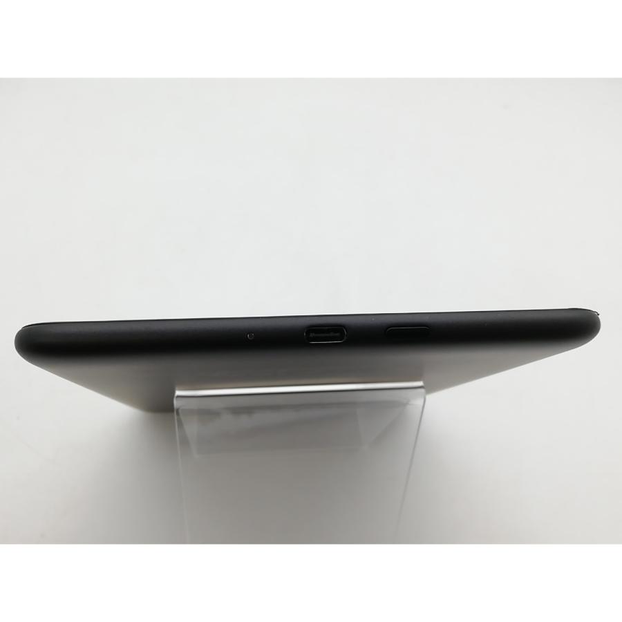 中古】Amazon Kindle Paperwhite 7インチ Wi-Fi シグニチャー