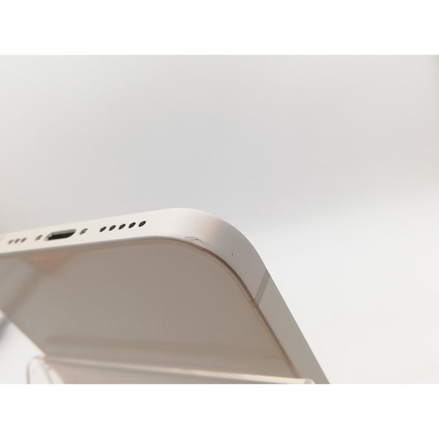 iPhone 12 【中古】Apple docomo 【SIMロック解除済み】 64GB ホワイト