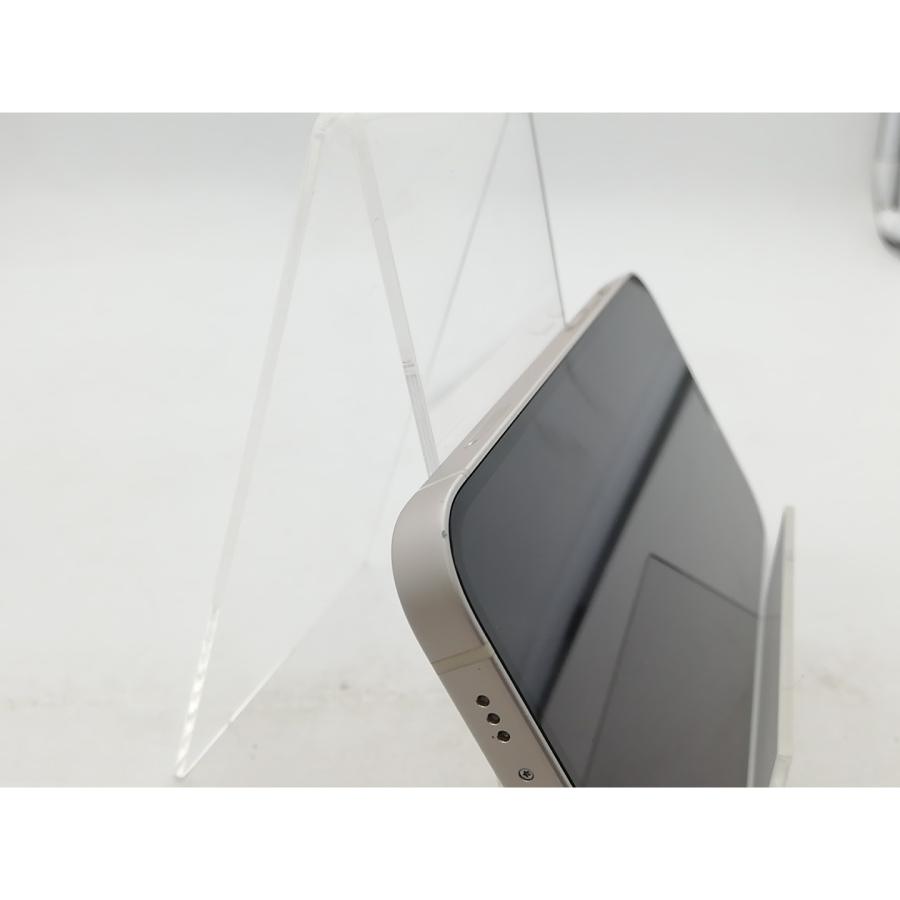 iPhone 12 【中古】Apple docomo 【SIMロック解除済み】 64GB ホワイト