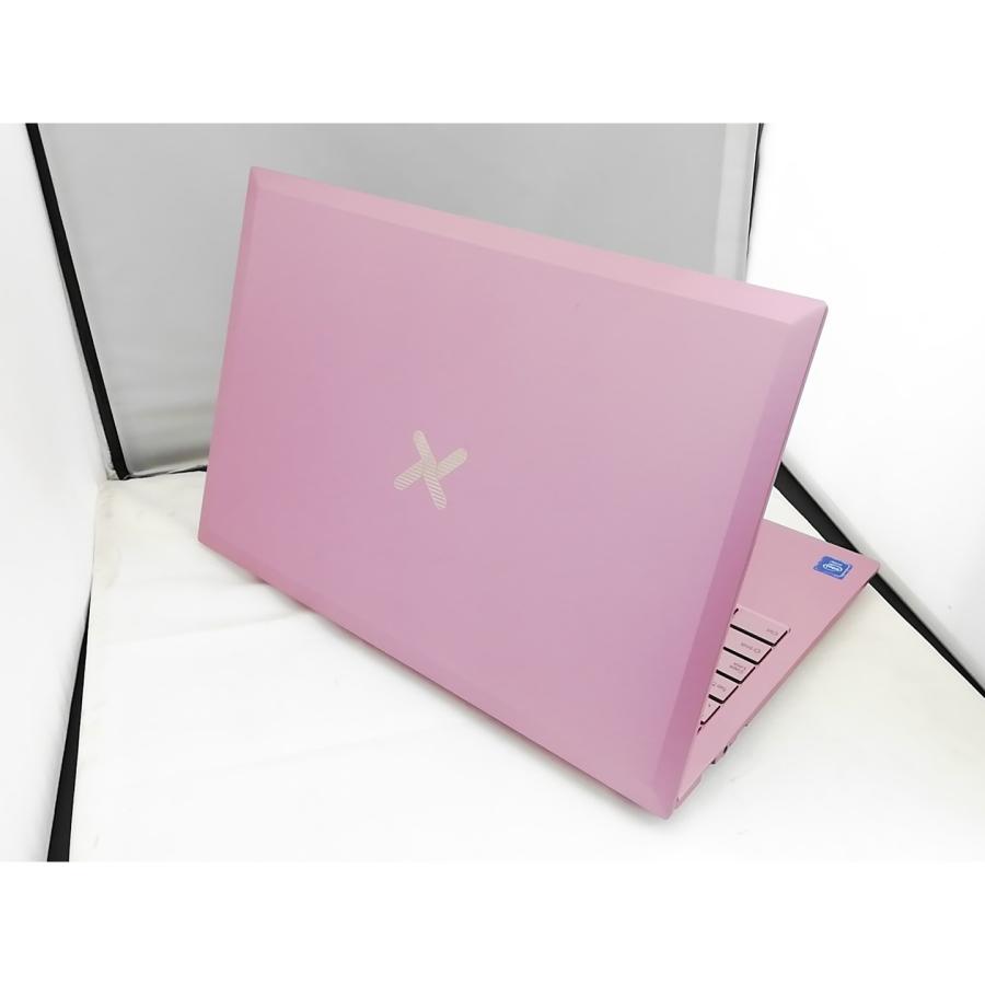 V*N様 動作確認済み ノートPC Hfbook2 VETESA ID:7T33 中古】VETESA HFbook2 【Intel N95 16G 512G(SSD) WiFi 15LCD