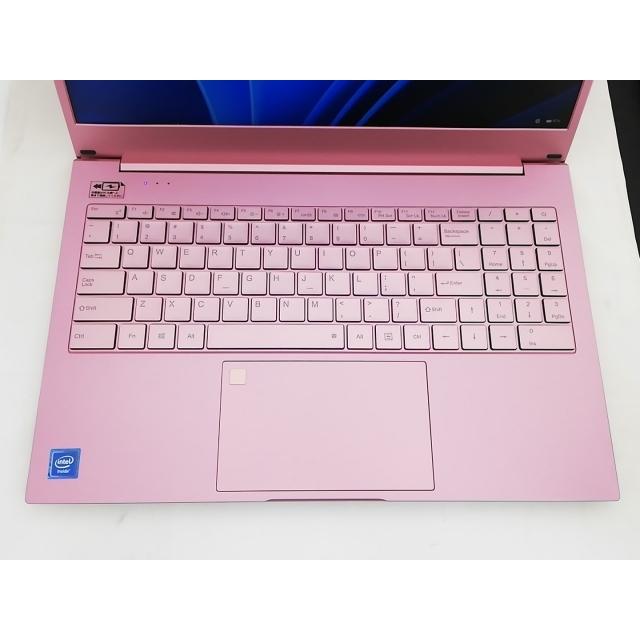 中古】VETESA HFbook2 【Intel N95 16G 512G(SSD) WiFi 15LCD