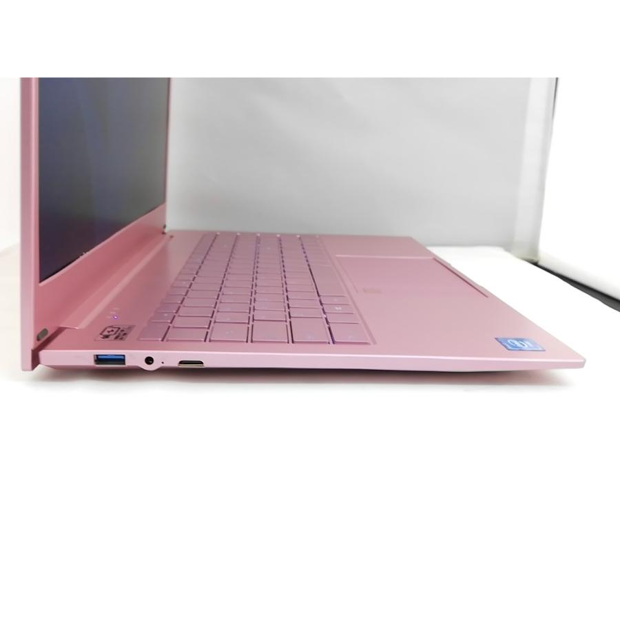 中古】VETESA HFbook2 【Intel N95 16G 512G(SSD) WiFi 15LCD