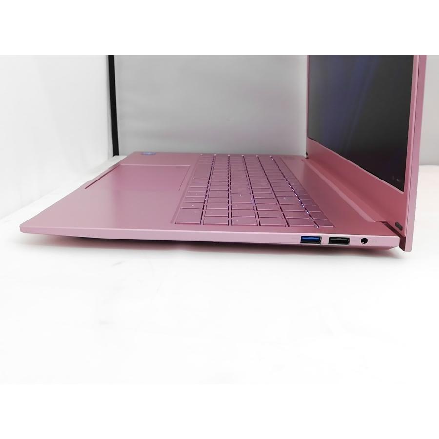 中古】VETESA HFbook2 【Intel N95 16G 512G(SSD) WiFi 15LCD