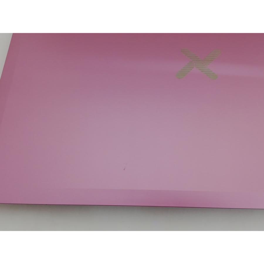 中古】VETESA HFbook2 【Intel N95 16G 512G(SSD) WiFi 15LCD