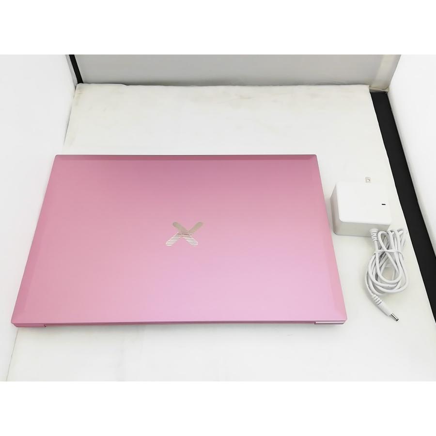 中古】VETESA HFbook2 【Intel N95 16G 512G(SSD) WiFi 15LCD