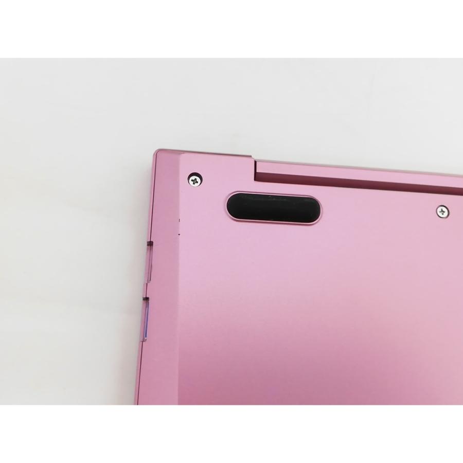 中古】VETESA HFbook2 【Intel N95 16G 512G(SSD) WiFi 15LCD