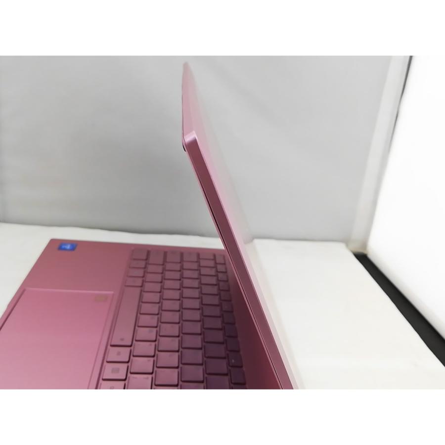 中古】VETESA HFbook2 【Intel N95 16G 512G(SSD) WiFi 15LCD