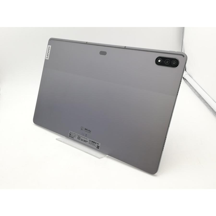 中古】Lenovo 国内版 【Wi-Fi】 Lenovo Tab P12 Pro ZA9D0067JP
