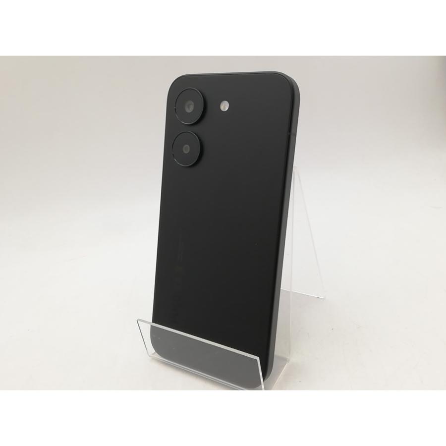 新品未開封　POCO X8 Pro ブラック 8/256GB SIMフリー 中古】Xiaomi 国内版 【SIMフリー】 POCO X8 Pro ブラック 8GB 256GB