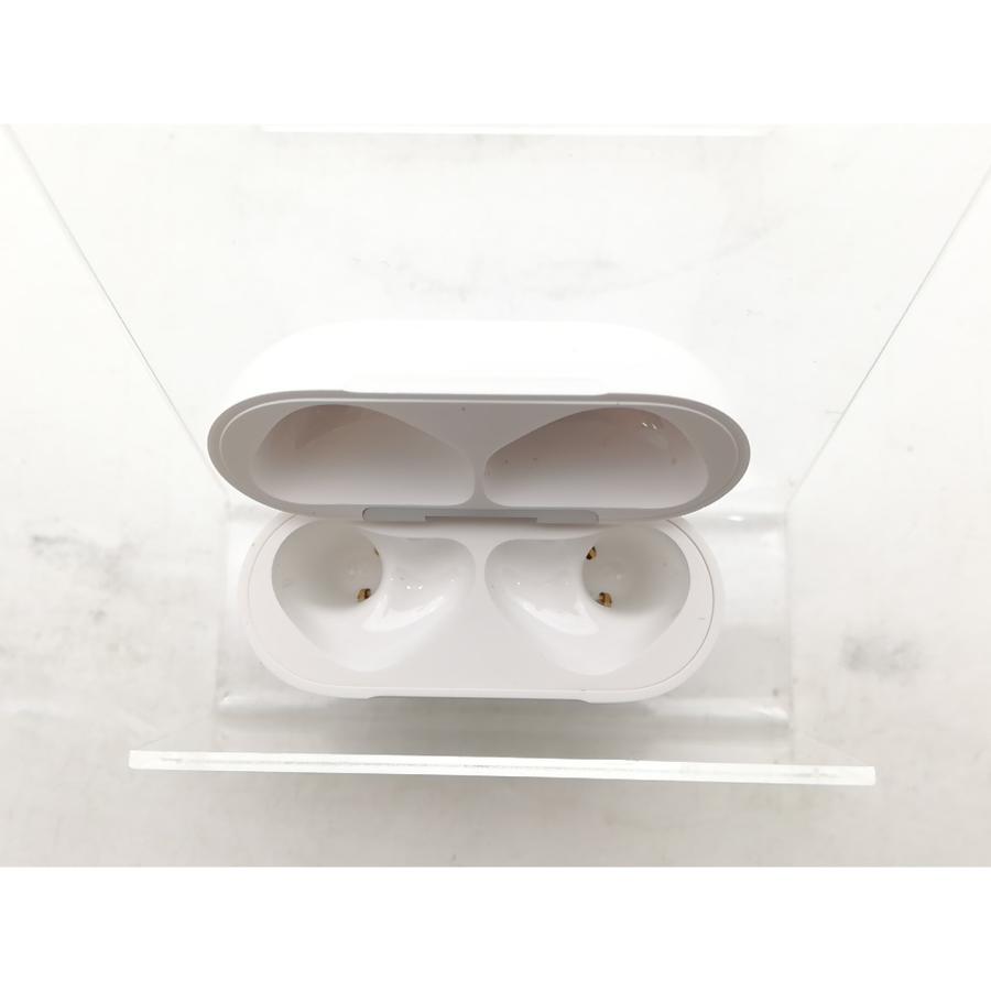 【中古】Apple AirPods 4 アクティブノイズキャンセリング搭載モデル MXP93J/A【柏】保証期間１ヶ月_5