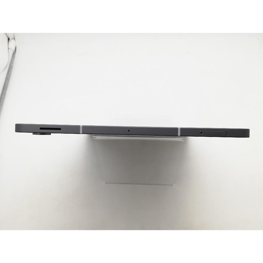【中古】SAMSUNG 国内版 【Wi-Fi】 Galaxy Tab S10 FE グレー SM-X520NZAAXJP 【Exynos 1580/8GB/128GB】【柏】保証期間１ヶ月【ランクA】の画像
