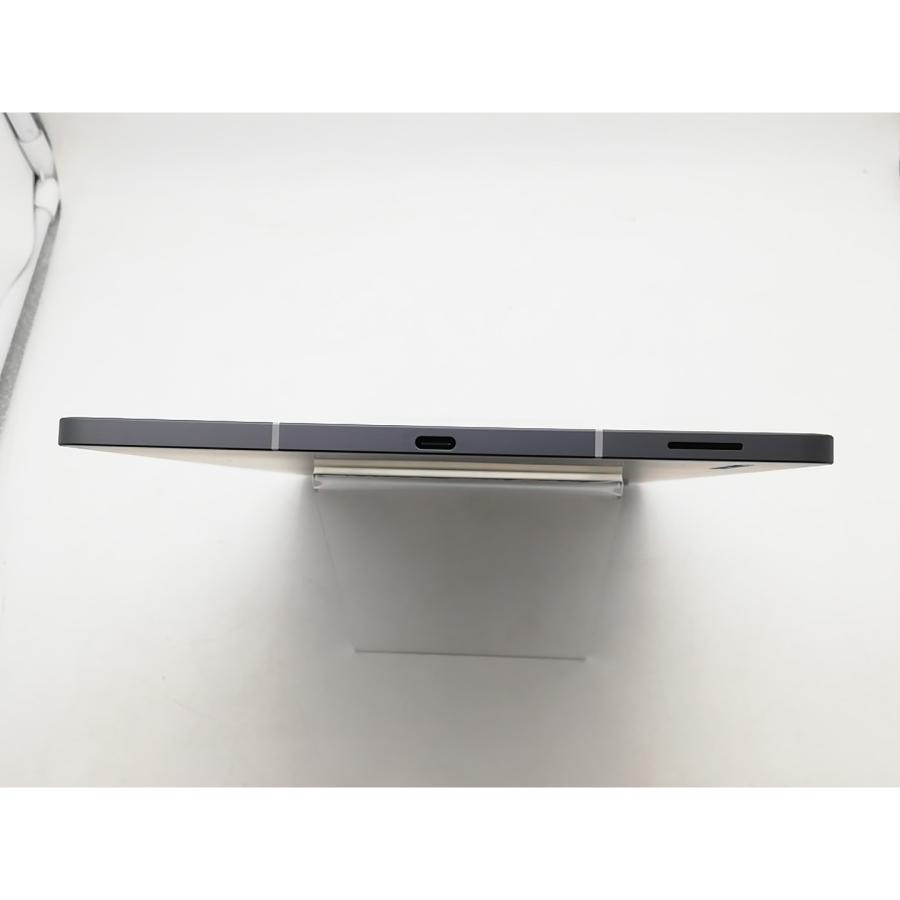 【中古】SAMSUNG 国内版 【Wi-Fi】 Galaxy Tab S10 FE グレー SM-X520NZAAXJP 【Exynos 1580/8GB/128GB】【柏】保証期間１ヶ月【ランクA】の画像