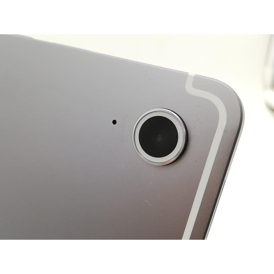 【中古】SAMSUNG 国内版 【Wi-Fi】 Galaxy Tab S10 FE グレー SM-X520NZAAXJP 【Exynos 1580/8GB/128GB】【柏】保証期間１ヶ月【ランクA】の画像