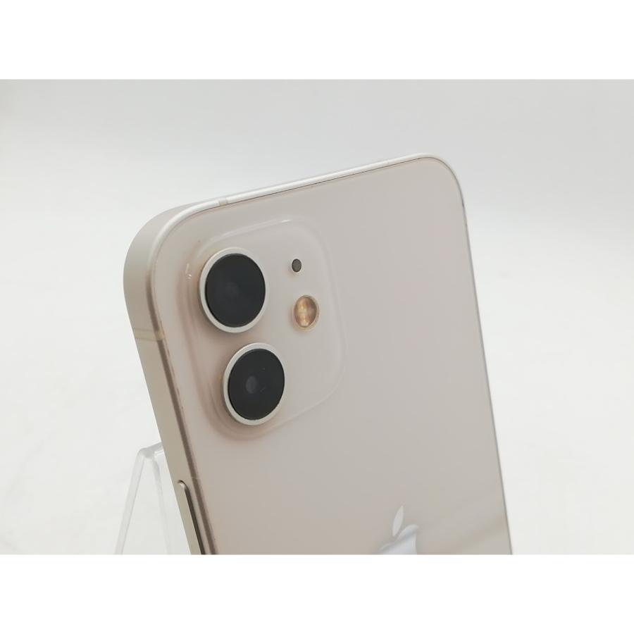 iPhone 12 【中古】Apple docomo 【SIMロック解除済み】 128GB