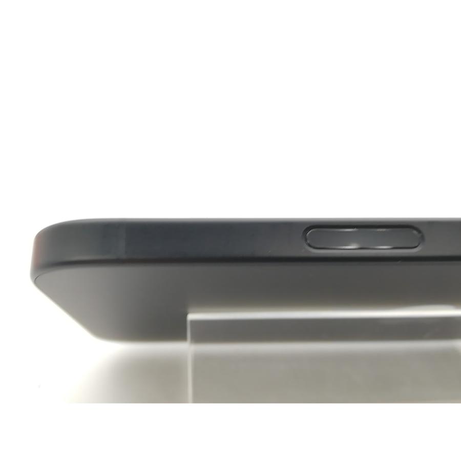 【中古】Apple 国内版 【SIMフリー】 iPhone 16 128GB ブラック MYDQ3J/A【柏】保証期間１ヶ月【ランクB】の画像