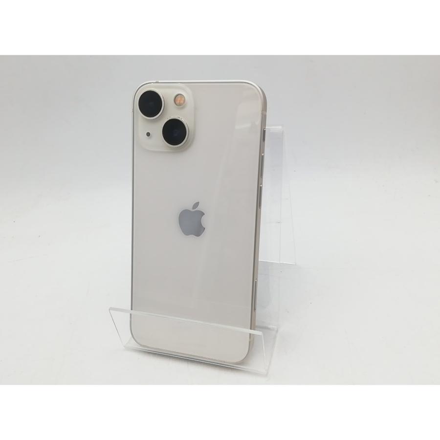 38059455-38