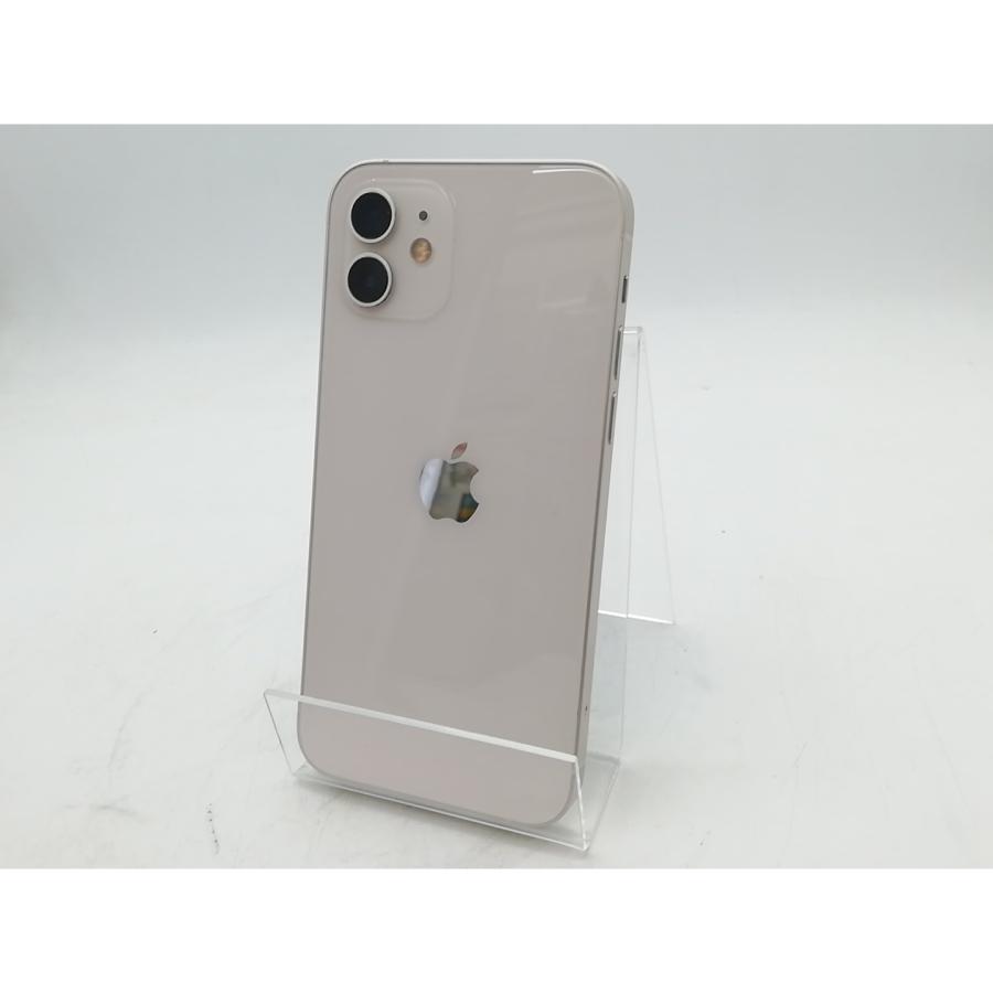 iPhone12 64GBジャンク simロック有 SoftBank iPhone 12 【中古】Apple SoftBank 【SIMロック解除済み】 64GB