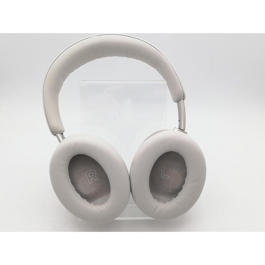 中古】BOSE QuietComfort Ultra Headphones [ホワイトスモーク]【柏