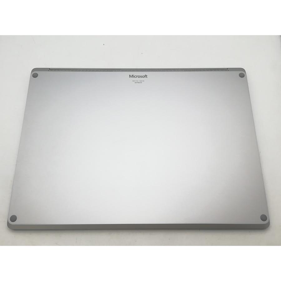 【中古】Microsoft Surface Laptop4 15インチ 【Ryzen7 4980U 8G 256G】 5UI-00046【柏】保証期間１ヶ月【ランクA】の画像