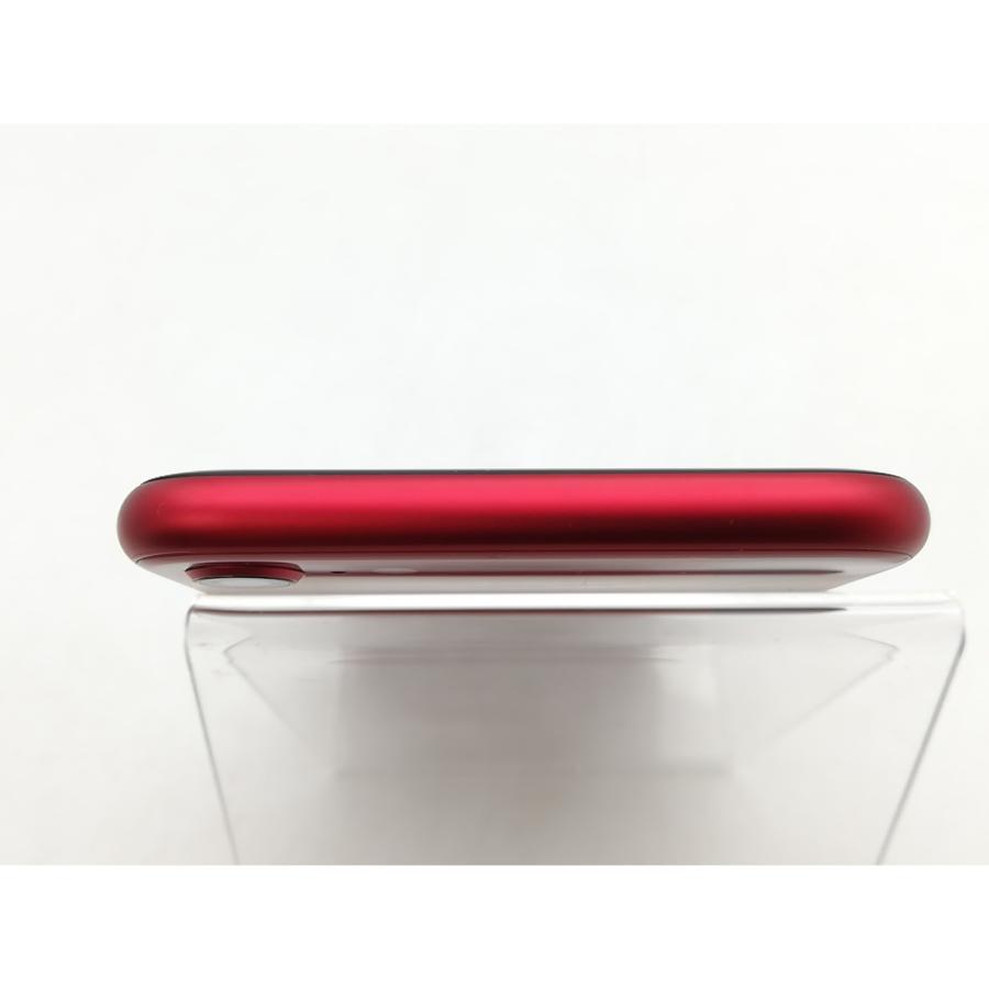 中古】Apple docomo 【SIMフリー】 iPhone SE（第3世代） 128GB