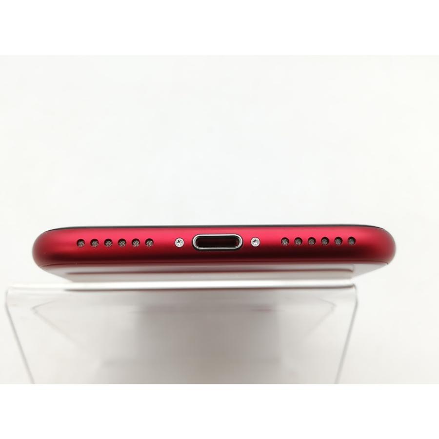 中古】Apple docomo 【SIMフリー】 iPhone SE（第3世代） 128GB