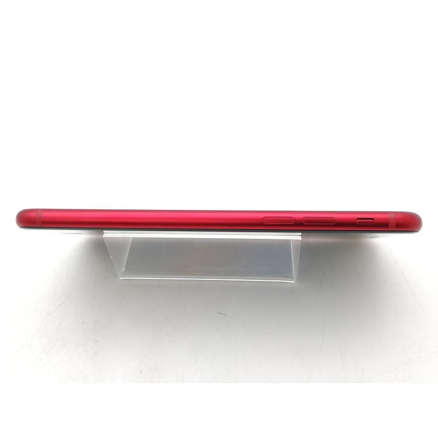 中古】Apple docomo 【SIMフリー】 iPhone SE（第3世代） 128GB