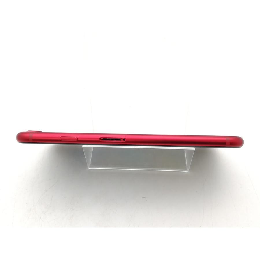 中古】Apple docomo 【SIMフリー】 iPhone SE（第3世代） 128GB